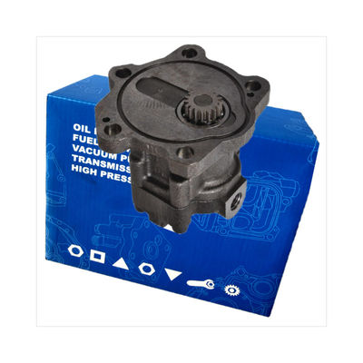 2930249 4264806 47957315 293-0249 Per pompa CATERPILLAR Trasferimento GP-FUEL