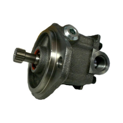 3848611 3166863 2959259 2662523 20R1524 384-8611 139-2359 20R-1524 PER CATERPILLAR C12/C13/C15/C18