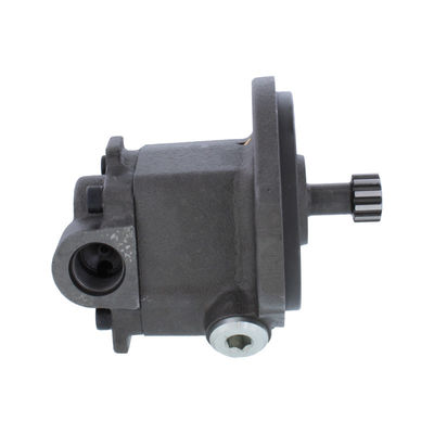 3848611 3166863 2959259 2662523 20R1524 384-8611 139-2359 20R-1524 PER CATERPILLAR C12/C13/C15/C18