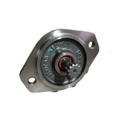 3848611 3166863 2959259 2662523 20R1524 384-8611 139-2359 20R-1524 PER CATERPILLAR C12/C13/C15/C18