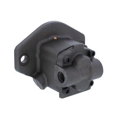 3848611 3166863 2959259 2662523 20R1524 384-8611 139-2359 20R-1524 PER CATERPILLAR C12/C13/C15/C18