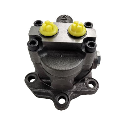 2923751 292-3751 Caterpillar pompa di trasferimento del carburante 12 mesi di garanzia per Caterpillar C6.6