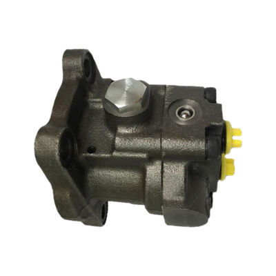 2923751 292-3751 Caterpillar pompa di trasferimento del carburante 12 mesi di garanzia per Caterpillar C6.6