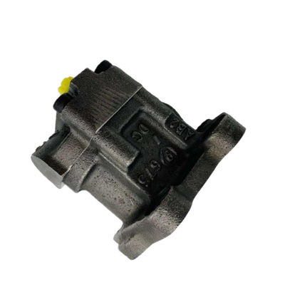 2923751 292-3751 Caterpillar pompa di trasferimento del carburante 12 mesi di garanzia per Caterpillar C6.6
