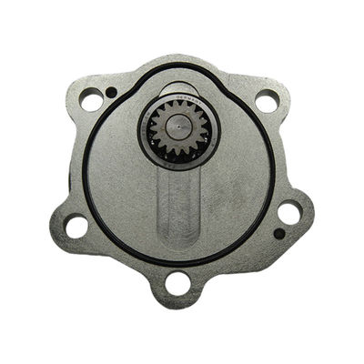 2923751 292-3751 Caterpillar pompa di trasferimento del carburante 12 mesi di garanzia per Caterpillar C6.6