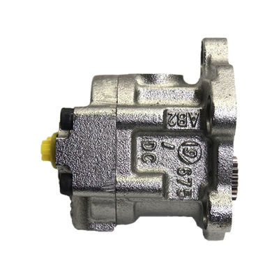 2923751 292-3751 Caterpillar pompa di trasferimento del carburante 12 mesi di garanzia per Caterpillar C6.6
