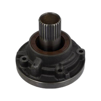 20925552 20925466 20925335 20950807 20/925552 20/925466 20/950807 per pompa olio Jcb