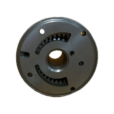 20925552 20925466 20925335 20950807 20/925552 20/925466 20/950807 per pompa olio Jcb