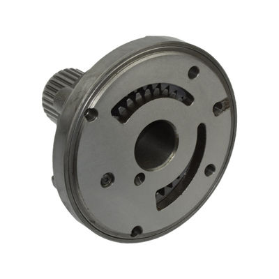 20925552 20925466 20925335 20950807 20/925552 20/925466 20/950807 per pompa olio Jcb