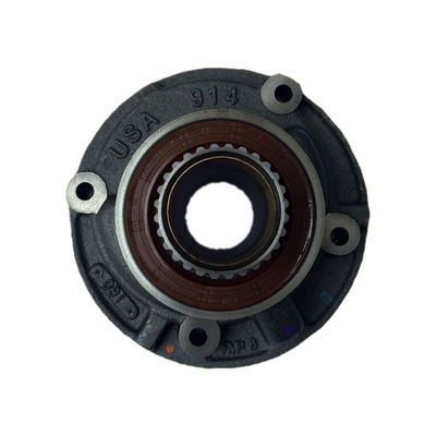 20925552 20925466 20925335 20950807 20/925552 20/925466 20/950807 per pompa olio Jcb