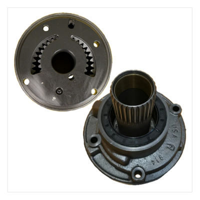 20925552 20925466 20925335 20950807 20/925552 20/925466 20/950807 per pompa olio Jcb