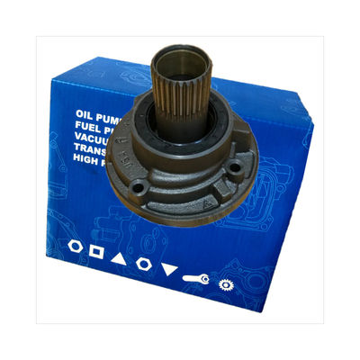 20925552 20925466 20925335 20950807 20/925552 20/925466 20/950807 per pompa olio Jcb