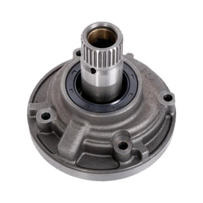 Pompa di olio di trasmissione JCB 04500217 04/500217 QR6881176 USA904 Per JCB 4C 4CN