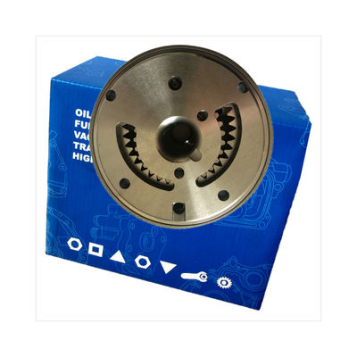 Pompa di olio di trasmissione JCB 04500217 04/500217 QR6881176 USA904 Per JCB 4C 4CN