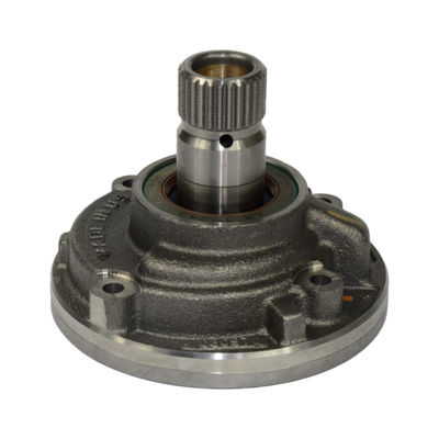 Pompa di olio di trasmissione JCB 04500217 04/500217 QR6881176 USA904 Per JCB 4C 4CN