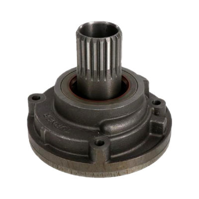 1217385 9968311 68800 6194134M91 F0340007 USA912 147-0204 QR6882253 MISURA CATERPILLAR (CAT) 414E 416C 416D