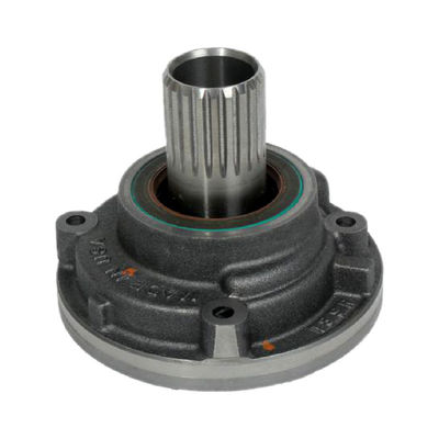 Pompa di olio di trasmissione 1217385 CLU40-0230 9968311 68800 6194134M91 USA912 Tuner Caterpillar Fermec