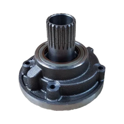 Pompa di olio di trasmissione 1217385 CLU40-0230 9968311 68800 6194134M91 USA912 Tuner Caterpillar Fermec