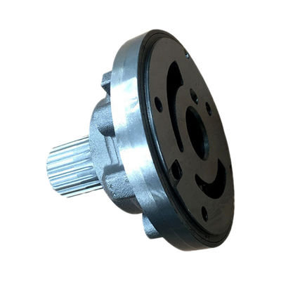 Pompa di olio di trasmissione 1217385 CLU40-0230 9968311 68800 6194134M91 USA912 Tuner Caterpillar Fermec