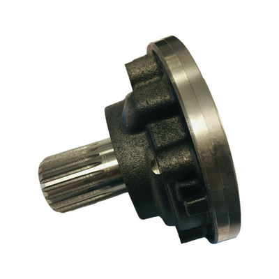 1217385 9968311 68800 6194134M91 F0340007 USA912 147-0204 QR6882253 MISURA CATERPILLAR (CAT) 414E 416C 416D