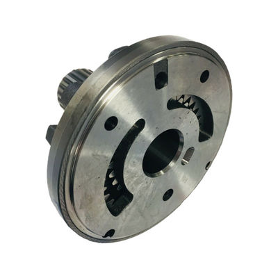 1217385 9968311 68800 6194134M91 F0340007 USA912 147-0204 QR6882253 MISURA CATERPILLAR (CAT) 414E 416C 416D