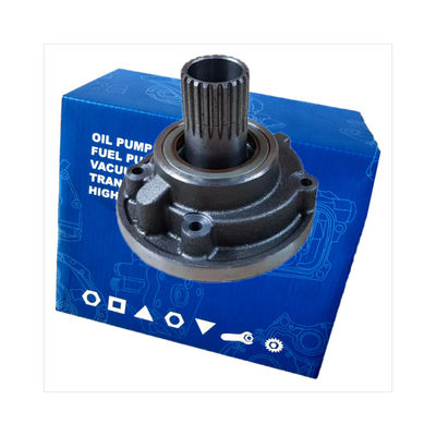 1217385 9968311 68800 6194134M91 F0340007 USA912 147-0204 QR6882253 MISURA CATERPILLAR (CAT) 414E 416C 416D