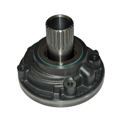 6Y3864 6Y4341 7T3169 9P3233 9W5426 504800 USA910 QR6888161 Per la Caterpillar 416B 428B 436B