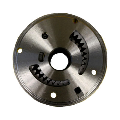6Y3864 6Y4341 7T3169 9P3233 9W5426 504800 USA910 QR6888161 Per la Caterpillar 416B 428B 436B