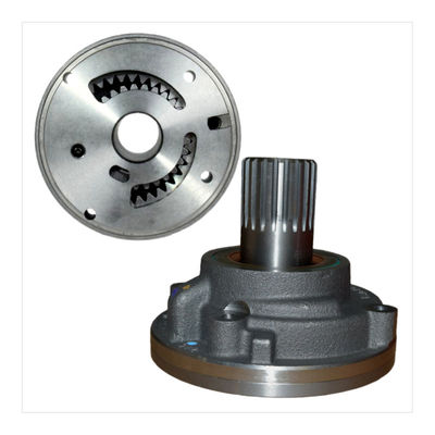 6Y3864 6Y4341 7T3169 9P3233 9W5426 504800 USA910 QR6888161 Per la Caterpillar 416B 428B 436B