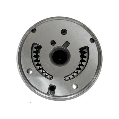 20925327 20900400 20915900 20/925327 20/900400 20/915900 USA904 QR6882125 Per JCB