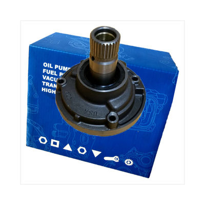 20925327 20900400 20915900 20/925327 20/900400 20/915900 USA904 QR6882125 Per JCB