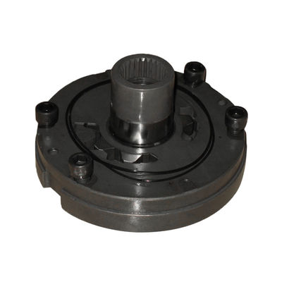 ETPS 3912671 USA920 6E4386 IGO4386 per pompe per olio a trasmissione Caterpillar