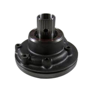 291523A1 9969040 4203850 Pompa Olio Trasmissione PER  IH  MASSEY FERGUSON
