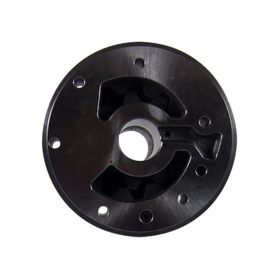 291523A1 9969040 4203850 Pompa Olio Trasmissione PER  IH  MASSEY FERGUSON