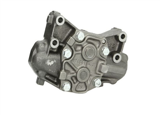 DPOP Ricambi 04816961 4790863 Per pompe per olio sui modelli IVECOTRUCK