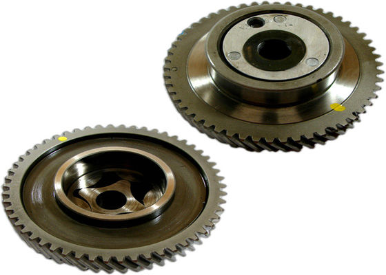 ETPS Pto Truck Parts Gear Idler 536-6619 per Caterpillar