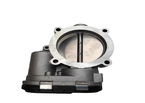 parti della valvola a farfalla del motore a gas di 202V13200-7001 Howo A7 T7H T5G Mann