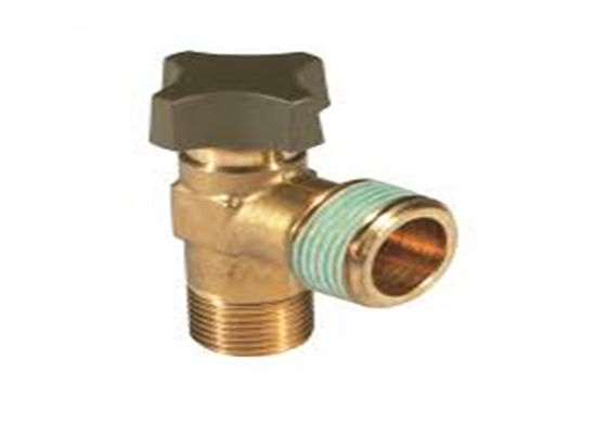1424712 1435361 130212 Per rubinetto serbatoio carburante Scania