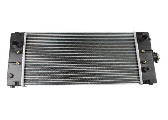 radiatore 10000-54916 998-515 U45506580 del generatore di 404D Perkins