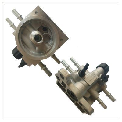 7421462808 MD57160 7420591245 21088114 7420851191 20851191 Per KERAX DXI 11/13