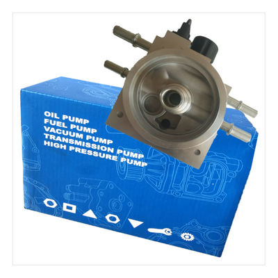7421462808 MD57160 7420591245 21088114 7420851191 20851191 Per KERAX DXI 11/13