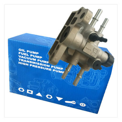 7421462808 MD57160 7420591245 21088114 7420851191 20851191 Per KERAX DXI 11/13