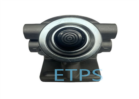 Testa del filtro del combustibile diesel 42550973 0004774408 11128955 per i pezzi di ricambio del camion di Europa