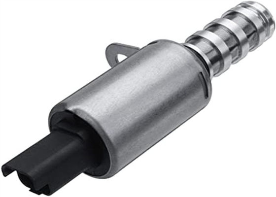 Solenoide di controllo della temporizzazione dell'elettrovalvola dell'olio 11367604292 V758776080