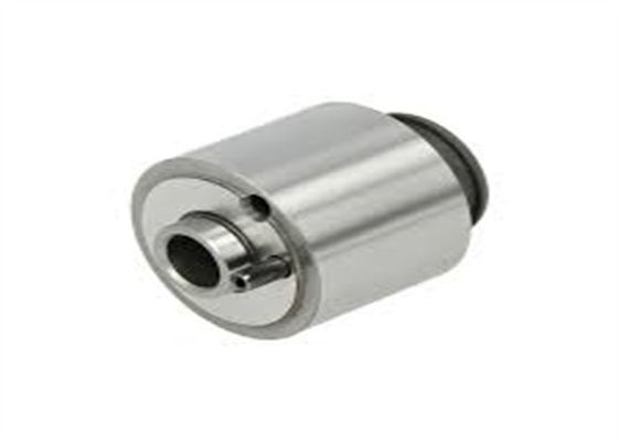 Valvola generale standard di pressione dell'olio 51051055000 51051035036S4 51051050070 per camion MAN