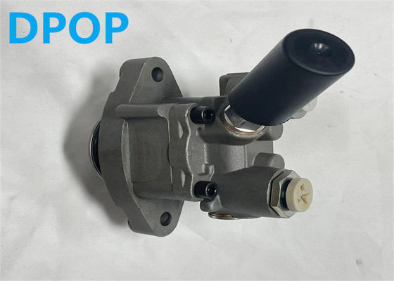 1536255 1423952 291021 SCANIA BOSCH DIESEL Prealimentazione carburante pompa ad ingranaggi