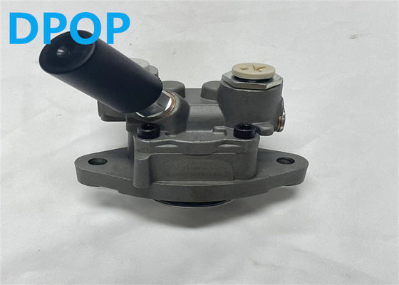 1536255 1423952 291021 SCANIA BOSCH DIESEL Prealimentazione carburante pompa ad ingranaggi