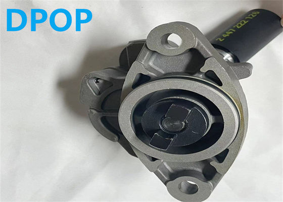 1536255 1423952 291021 SCANIA BOSCH DIESEL Prealimentazione carburante pompa ad ingranaggi