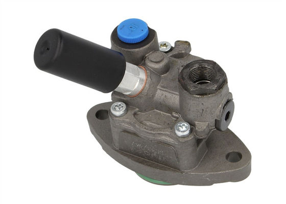 1539298 1397682 1414025 1422449 1424449 Per SCANIA Pompa Ad Ingranaggi Carburante Pre Alimentazione