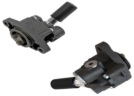 DPOP 1532664 2009320 1365856 Per la SCANIA Prefornitura di carburante per pompe per ingranaggi